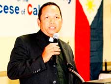 FR. EDMUND F. VARGAS – Featured Filipino Calgarian thumbnail