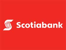 Scotiabank Draw Winners thumbnail