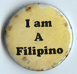 Raise the Filipino Race thumbnail