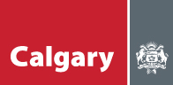 The City of Calgary has been named one of Alberta’s Top 70 Employers for 2016 thumbnail