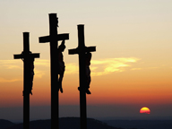 LENT 101 – Why do we observe Lent as Catholics and Christians? thumbnail