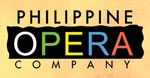 Philippine Opera Company goes on a cultural mission tour in Canada thumbnail