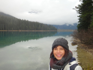 Yoho National Park – Yours to Discover! thumbnail