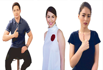 ‘Heart over hate’ says Kapuso Network in fight vs cyber bullying thumbnail