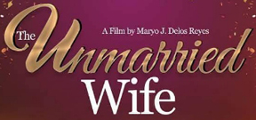 The Unmarried Wife thumbnail