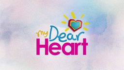 “MY DEAR HEART,” agad sinubaybayan, panalo sa nationwide ratings thumbnail