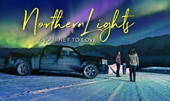 Movie Review: Northern Lights: A Journey to Love thumbnail