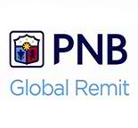 PNB Global Remit held PNB Centennial and PAL 75TH Anniversary raffle thumbnail