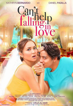 Can’t Help Falling in Love Movie Review thumbnail