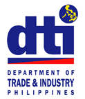 Independence Day Message from Secretary of DTI thumbnail