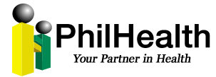 PhilHealth seeks to increase premium contributions to P3,600 thumbnail