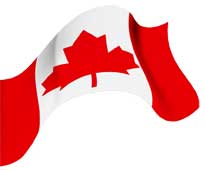 Government of Canada strengthens fairness of the citizenship revocation process thumbnail