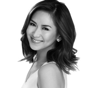 Back in PH, Sarah G finds answer to her ‘emptiness’ thumbnail