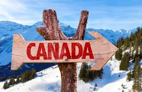 Facilitating travel to Canada while keeping Canadians safe thumbnail