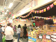 “Flavours of the Philippines” In-Store Promotion marks the Philippine Heritage Day in Calgary thumbnail