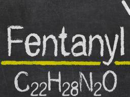 Fentanyl FAQ (Frequently Asked Questions) thumbnail