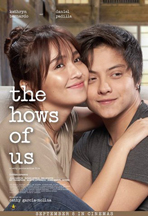 ‘The Hows of Us’ review: Safe but sound thumbnail