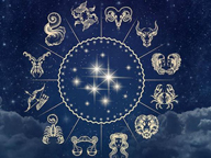 March 2019 Horoscope thumbnail