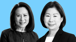 These are the Two Filipinas Included in the World’s Billionaires List thumbnail