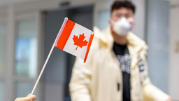 Government of Canada Repatriates Canadians and their families from the Epicentre of the 2019-nCoV Outbreak in China thumbnail