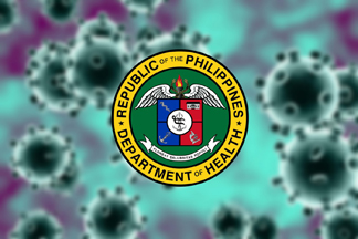 Philippines’ COVID-19 cases now 11,618; recoveries at 2,251 thumbnail