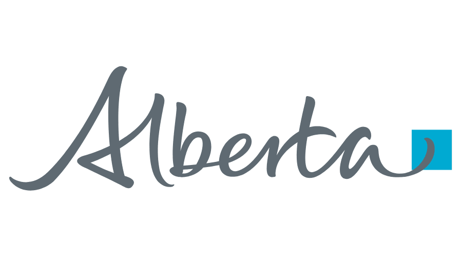 Restoring balance in Alberta’s workplaces thumbnail