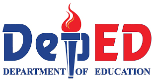 DepEd moves opening of classes to October 5 thumbnail