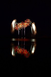 fireworks globalfest7