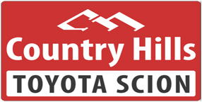 “Pistahan” sa Country Hills Toyota thumbnail