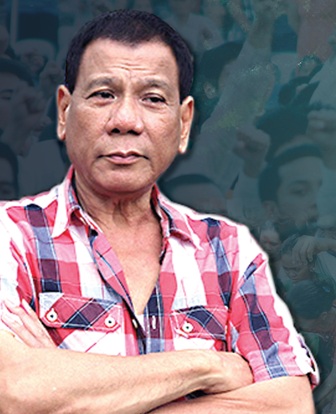 Five keys to Duterte’s Philippine presidential win thumbnail