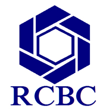RCBC fined P1B by BSP over cyber heist thumbnail
