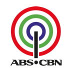 ABS-CBN is most awarded TV Network at the 15TH PHILIPPINE QUILL AWARDS thumbnail
