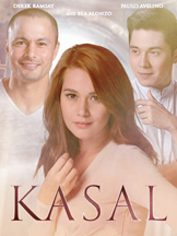 “Kasal” Movie Review thumbnail