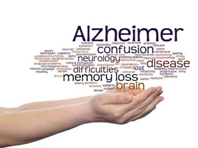 Alzheimer’s Disease thumbnail
