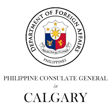 STATEMENT ON THE INTRODUCTION  OF FILIPINO LANGUAGE AND CULTURE AT ALBERTA SCHOOLS STARTING 2020 thumbnail