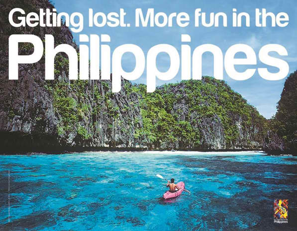 Philippine Travel News thumbnail