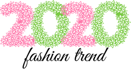 Top 10 Fashion Trends To Add To Your Wardrobe In 2020 thumbnail